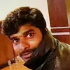 Kosuri Satish - @kosurisatish8 - TikTok