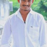 Kosuri Satish Kosurr - @kosuri_satish_143 - Instagram