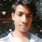 Kosuri Satish kumar - @kumarkosurisatish - Instagram