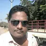 Kosuri Satish Kumar - @kosurisatishkumar02 - TikTok