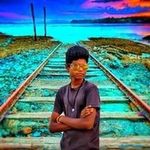 @kosuri_satish_satish_kosuri - Instagram