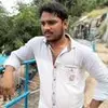 KosuriNagasatish - @kosurinagasatish - TikTok
