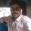 KosuriSatishKumar - @kosurisatishkumar6 - TikTok