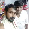 satish 0044 - @satishkosuri41 - TikTok