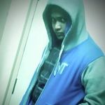 satish amar kosuri - @satya_amar_007 - Instagram