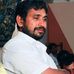 Satish Kosuri - Facebook