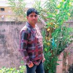 Satish Kosuri - @satishkosuri990 - Instagram
