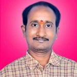 satish_kosuri - @satish_kosuri_ - Instagram