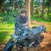 Satish Kosuri - Facebook