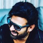 Satish Kosuri - @k.satish175 - Instagram