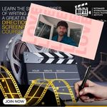 Satish Kosuri - @kosuri552 - Instagram