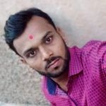 Satish Kosuri - @satish.kosuri.180 - Instagram