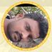 Satish Kosuri - Facebook