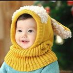 Satish Kosuri - @satish.kosuri - Instagram