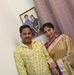 Satish Kosuri - Facebook