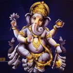 Satish Kosuri - @satish.kosuri.524 - Instagram