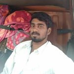 Satish Kosuri - @satish.kosuri.1238 - Instagram