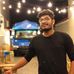 Satish Kosuri - Facebook