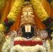 Satish Kosuri - Facebook