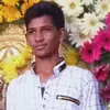 Satish Kosuri - @usertkvw7yz2x7 - TikTok