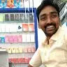 satish kosuri - @salesfraction - TikTok