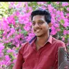 satish kosuri - @user9922668564068 - TikTok