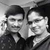 Satish Kosuri - @satishkosuri - TikTok