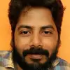 Satish Kosuri - @satishkosuri58 - TikTok