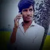 Satish Kosuri - @satishkosuri0 - TikTok