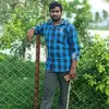 Satish Kosuri - @satishkosuri7 - TikTok