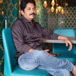 Satish Kosuri - @satish.kosuri.37 - Instagram