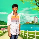 Satish Kosuri - @satish.kosuri.18 - Instagram