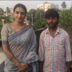 Satish Kosuri - @95429_56545 - Instagram