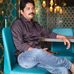 Satish Kosuri - Facebook
