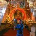 Satish Kosuri - Facebook