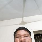 Satish Kosuri Pandu - @satishkosuripandu - Instagram