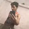 Satish - @kosurisatish143 - TikTok
