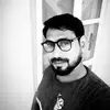 Satish - @satishkosuri0044 - TikTok