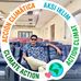 Satish Varma Kosuri - Facebook