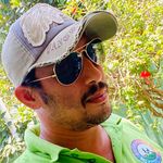 Satish Varma Kosuri - @satishvarmakosuri - Instagram
