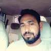 satishkosuri4 - @satishkosuri4 - TikTok