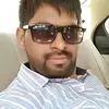 krishna satish - @userkrishnasatish143 - TikTok