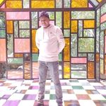 Pasupuleti Satish - @satish__krishna_ - Instagram