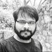 Satish Krishna - Facebook