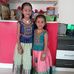 Satish Krishna - Facebook