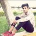 Satish Krishna - Facebook