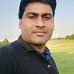 Satish Krishna - Facebook