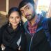 Satish Krishna - Facebook