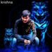 Satish Krishna - Facebook
