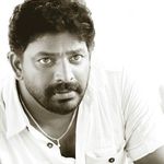 Satish Krishna - @sindhuphotography167 - Instagram